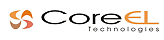 CoreEL Technologies